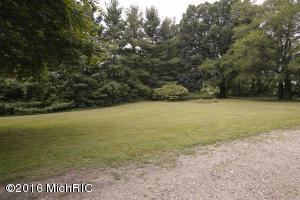 54015 Day Rd, Marcellus, MI 49067 photo 27