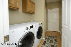 54015 Day Rd, Marcellus, MI 49067 photo 14