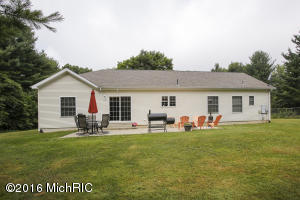 54015 Day Rd, Marcellus, MI 49067 photo 29