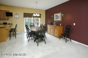 54015 Day Rd, Marcellus, MI 49067 photo 11