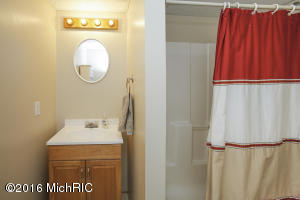 54015 Day Rd, Marcellus, MI 49067 photo 23