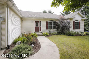 54015 Day Rd, Marcellus, MI 49067 photo 3
