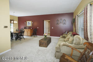 54015 Day Rd, Marcellus, MI 49067 photo 6