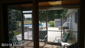 6279 E Rs Ave, Scotts, MI 49088 photo 30