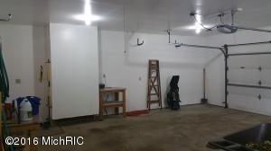 6279 E Rs Ave, Scotts, MI 49088 photo 34