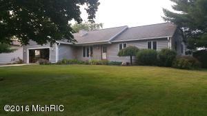 6279 E Rs Ave, Scotts, MI 49088 photo 4