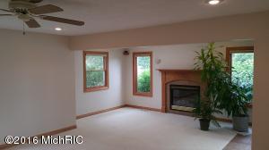 6279 E Rs Ave, Scotts, MI 49088 photo 23