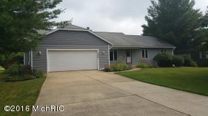 6279 E Rs Ave, Scotts, MI 49088 photo 5