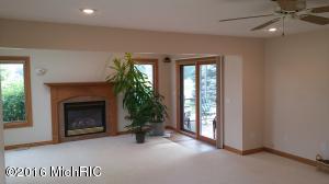 6279 E Rs Ave, Scotts, MI 49088 photo 25