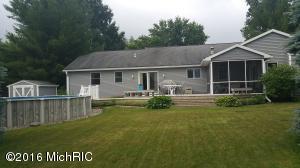 6279 E Rs Ave, Scotts, MI 49088 photo 11