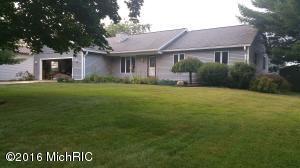 6279 E Rs Ave, Scotts, MI 49088 photo 3