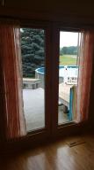 6279 E Rs Ave, Scotts, MI 49088 photo 17