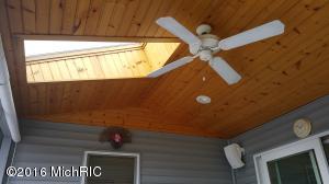 6279 E Rs Ave, Scotts, MI 49088 photo 31