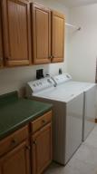 6279 E Rs Ave, Scotts, MI 49088 photo 28