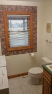 6279 E Rs Ave, Scotts, MI 49088 photo 27
