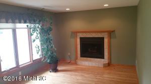 6279 E Rs Ave, Scotts, MI 49088 photo 15
