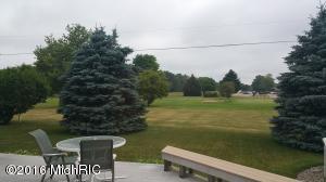 6279 E Rs Ave, Scotts, MI 49088 photo 36