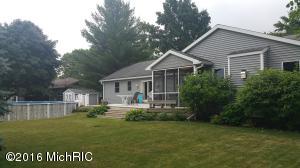 6279 E Rs Ave, Scotts, MI 49088 photo 8