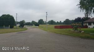 6279 E Rs Ave, Scotts, MI 49088 photo 37