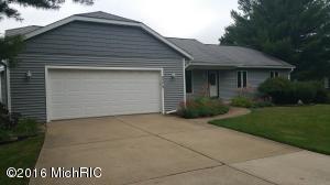 6279 E Rs Ave, Scotts, MI 49088 photo 33