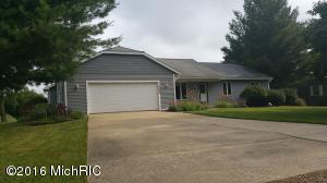 6279 E Rs Ave, Scotts, MI 49088 photo 2