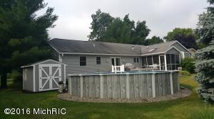 6279 E Rs Ave, Scotts, MI 49088 photo 12