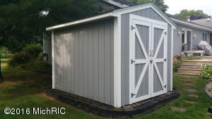 6279 E Rs Ave, Scotts, MI 49088 photo 9