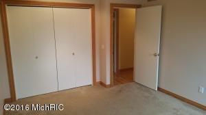 6279 E Rs Ave, Scotts, MI 49088 photo 21