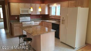 6279 E Rs Ave, Scotts, MI 49088 photo 16