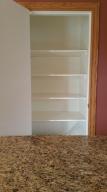 6279 E Rs Ave, Scotts, MI 49088 photo 18