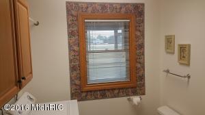6279 E Rs Ave, Scotts, MI 49088 photo 26
