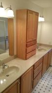 6279 E Rs Ave, Scotts, MI 49088 photo 19