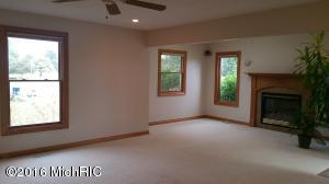 6279 E Rs Ave, Scotts, MI 49088 photo 24
