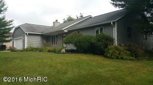 6279 E Rs Ave, Scotts, MI 49088 photo 10
