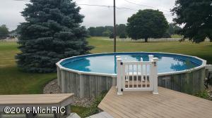 6279 E Rs Ave, Scotts, MI 49088 photo 14