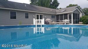 6279 E Rs Ave, Scotts, MI 49088 photo 13