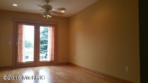 6279 E Rs Ave, Scotts, MI 49088 photo 22