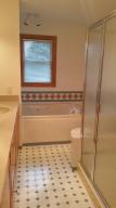 6279 E Rs Ave, Scotts, MI 49088 photo 20