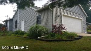 6279 E Rs Ave, Scotts, MI 49088 photo 6