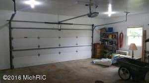 6279 E Rs Ave, Scotts, MI 49088 photo 35