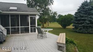 6279 E Rs Ave, Scotts, MI 49088 photo 29