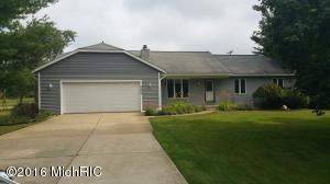 6279 E Rs Ave, Scotts, MI 49088 photo 1