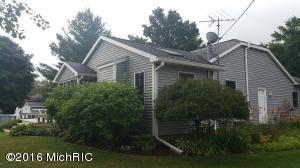 6279 E Rs Ave, Scotts, MI 49088 photo 7