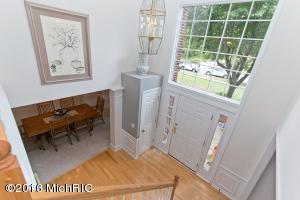 60 Fox Point Ct NE, Ada, MI 49301 photo 17
