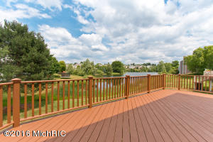 60 Fox Point Ct NE, Ada, MI 49301 photo 16