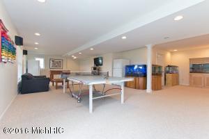 60 Fox Point Ct NE, Ada, MI 49301 photo 26
