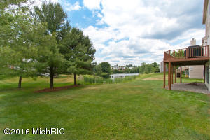 60 Fox Point Ct NE, Ada, MI 49301 photo 32