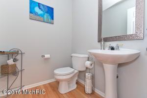 60 Fox Point Ct NE, Ada, MI 49301 photo 15