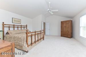60 Fox Point Ct NE, Ada, MI 49301 photo 19