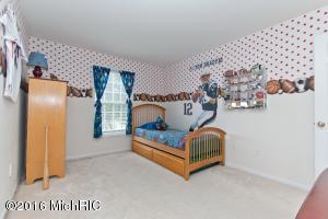 60 Fox Point Ct NE, Ada, MI 49301 photo 21